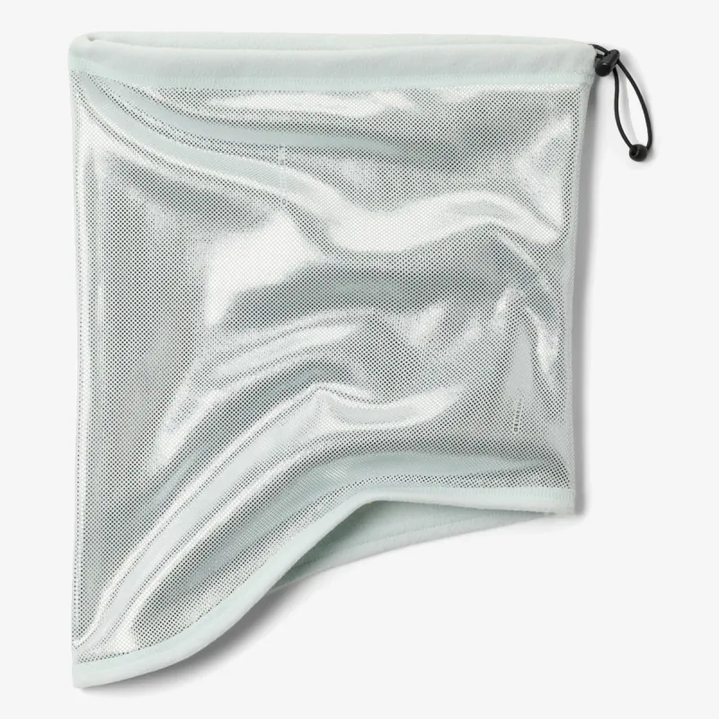 Columbia Trail Shaker™ Gaiter 