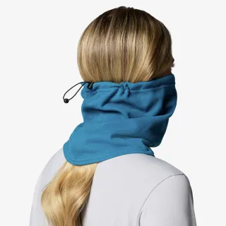 Columbia Trail Shaker™ Gaiter 