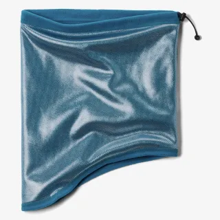 Columbia Trail Shaker™ Gaiter 