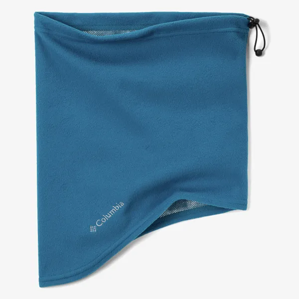 Columbia Trail Shaker™ Gaiter 