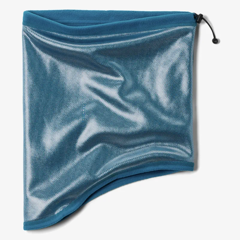 Columbia Trail Shaker™ Gaiter 