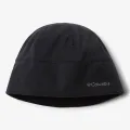 Columbia Trail Shaker™ Beanie 