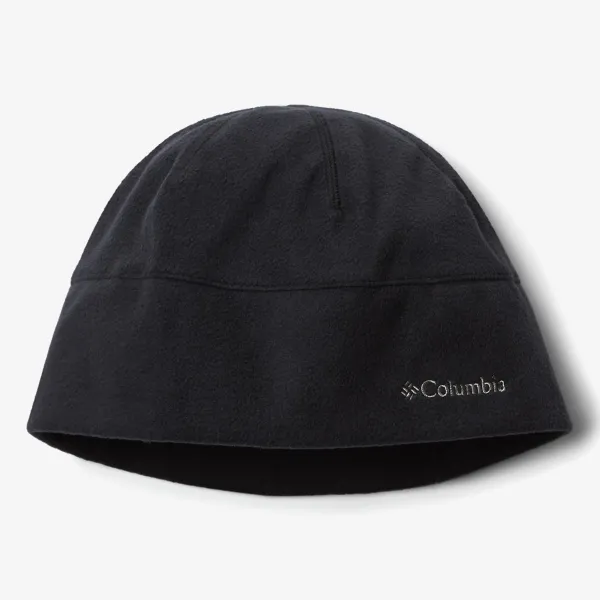 Columbia Trail Shaker™ Beanie 