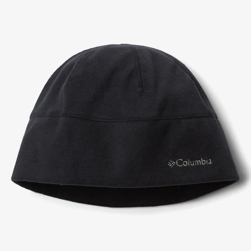 Columbia Trail Shaker™ Beanie 
