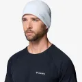 Columbia Trail Shaker™ Beanie 