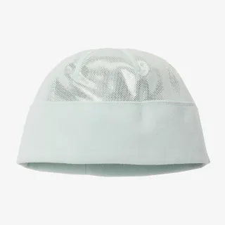 Columbia Trail Shaker™ Beanie 