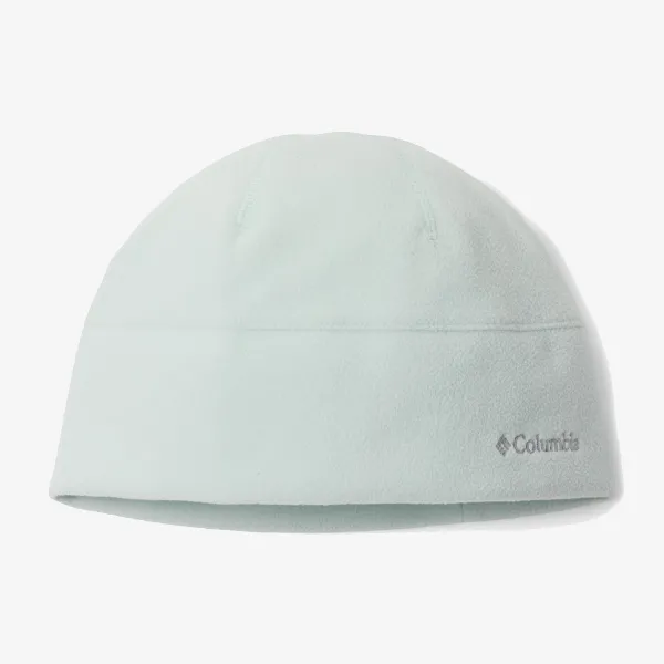 Columbia Trail Shaker™ Beanie 
