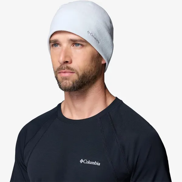 Columbia Trail Shaker™ Beanie 