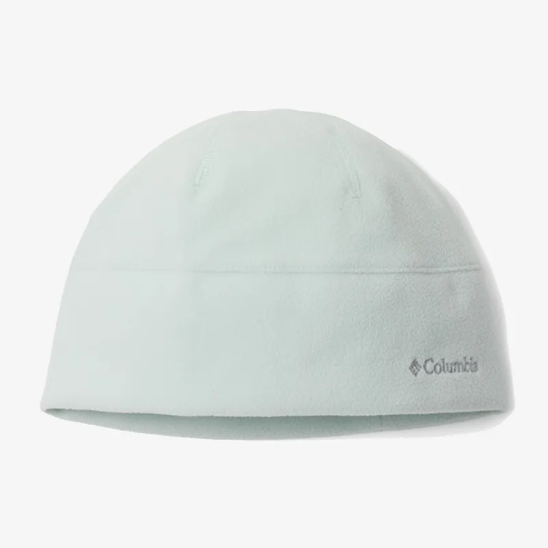 Columbia Trail Shaker™ Beanie 