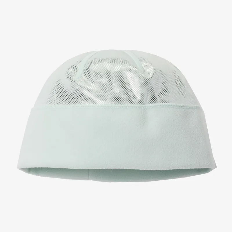 Columbia Trail Shaker™ Beanie 
