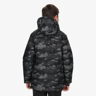 Columbia Alpine Free Fall™ II 