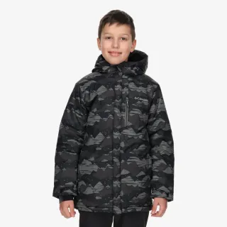 Columbia Alpine Free Fall™ II 