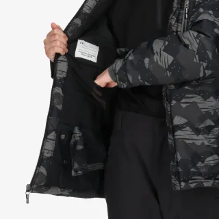 Columbia Alpine Free Fall™ II 