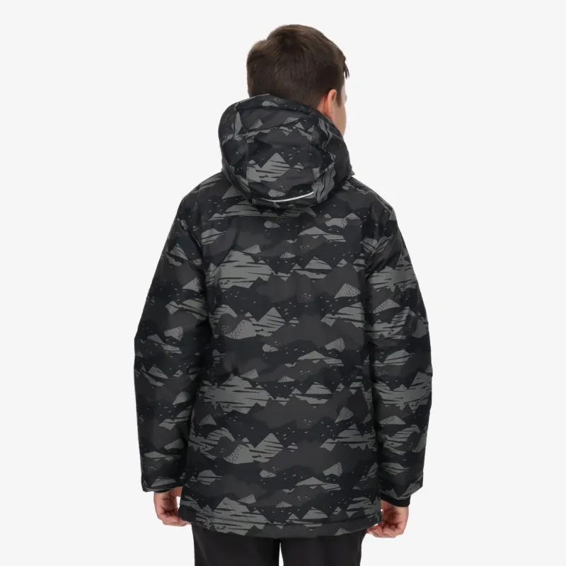 Columbia Alpine Free Fall™ II 