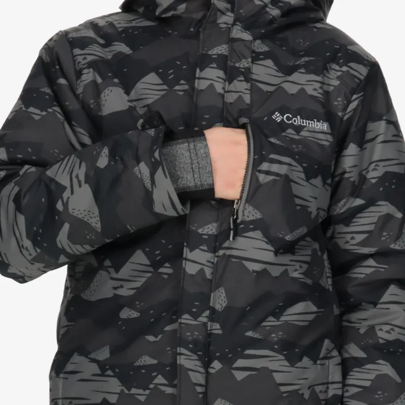 Columbia Alpine Free Fall™ II 