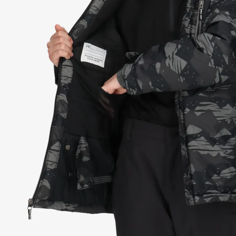 Columbia Alpine Free Fall™ II 