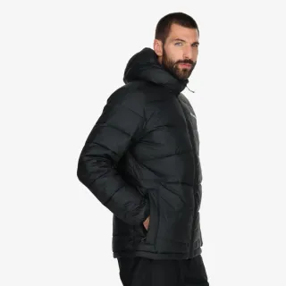 Columbia Fivemile Butte™ Hooded Jacket 