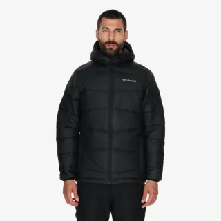 Columbia Fivemile Butte™ Hooded Jacket 