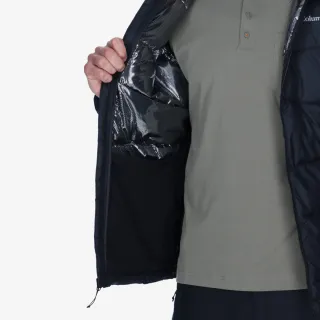 Columbia Fivemile Butte™ Hooded Jacket 