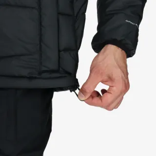 Columbia Fivemile Butte™ Hooded Jacket 