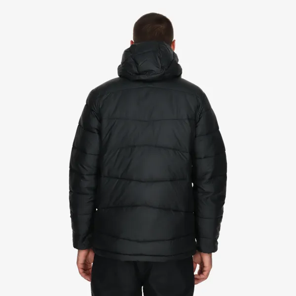 Columbia Fivemile Butte™ Hooded Jacket 