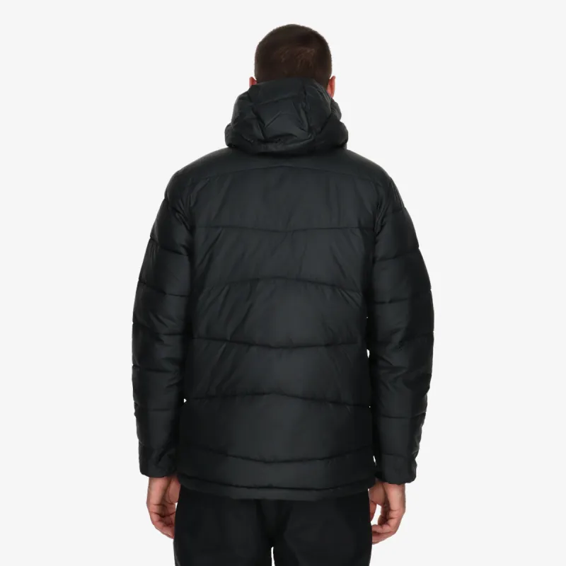 Columbia Fivemile Butte™ Hooded Jacket 