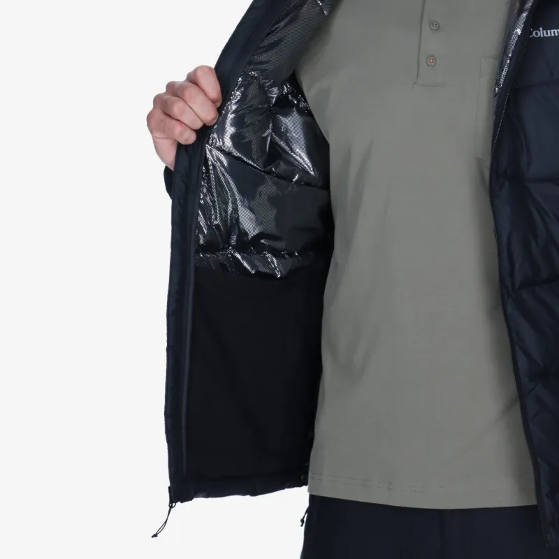 Columbia Fivemile Butte™ Hooded Jacket 