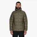 Columbia Fivemile Butte™ Hooded Jacket 