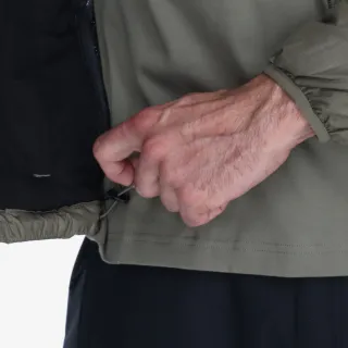 Columbia Fivemile Butte™ Hooded Jacket 