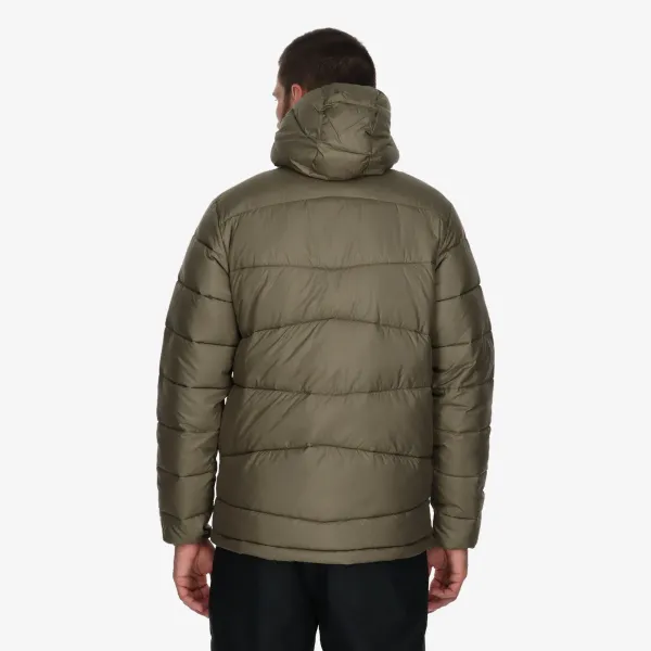 Columbia Fivemile Butte™ Hooded Jacket 