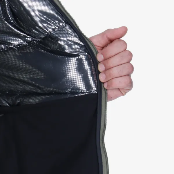 Columbia Fivemile Butte™ Hooded Jacket 