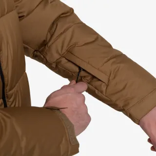 Columbia Iceline Ridge™ 