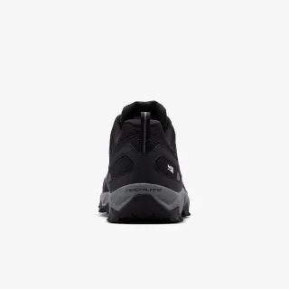Columbia PEAKFREAK™ X2 OUTDRY™ 