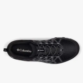 Columbia PEAKFREAK™ X2 OUTDRY™ 