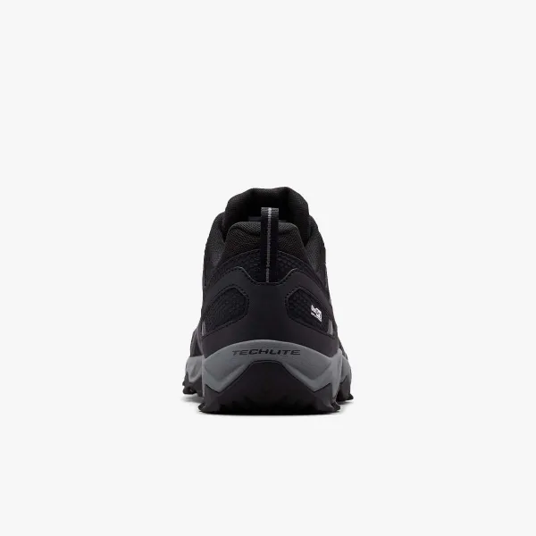 Columbia PEAKFREAK™ X2 OUTDRY™ 