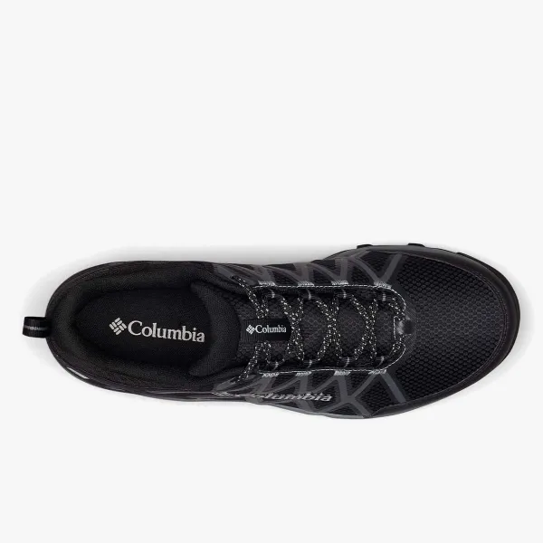 Columbia PEAKFREAK™ X2 OUTDRY™ 