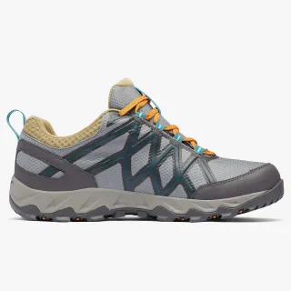Columbia PEAKFREAK™ X2 OUTDRY™ 