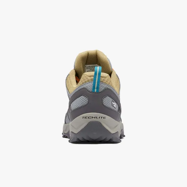 Columbia PEAKFREAK™ X2 OUTDRY™ 