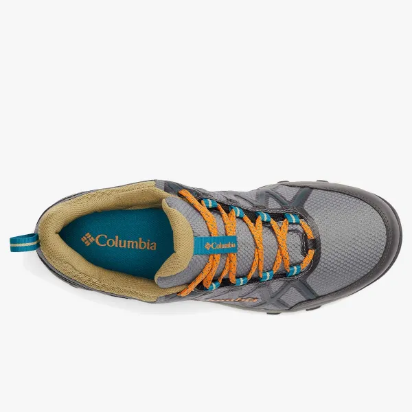 Columbia PEAKFREAK™ X2 OUTDRY™ 