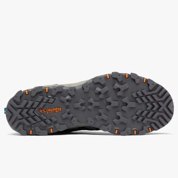 Columbia PEAKFREAK™ X2 OUTDRY™ 