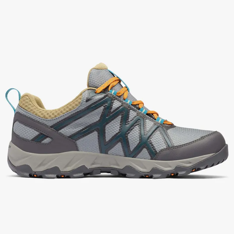 Columbia PEAKFREAK™ X2 OUTDRY™ 