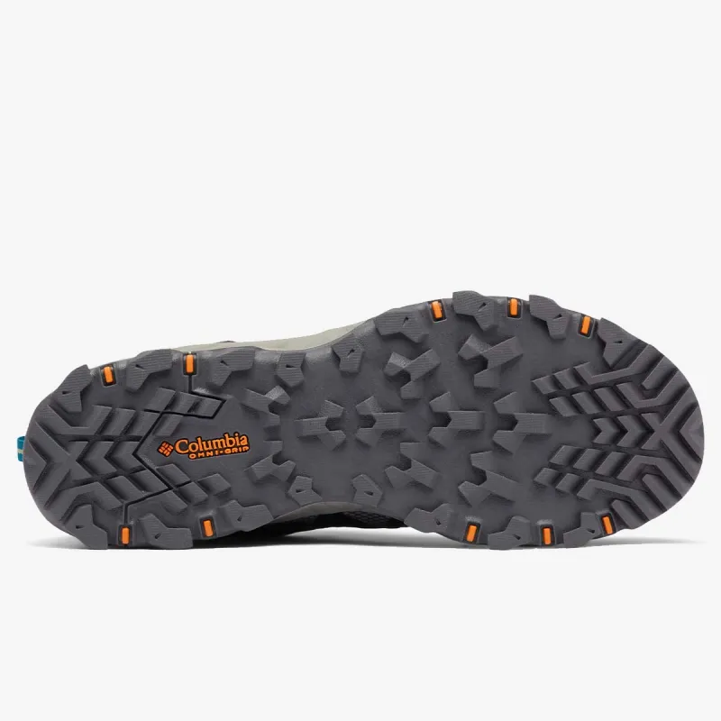 Columbia PEAKFREAK™ X2 OUTDRY™ 