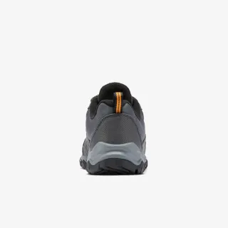 Columbia FIRECAMP™ FLEECE III 