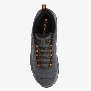 Columbia FIRECAMP™ FLEECE III 