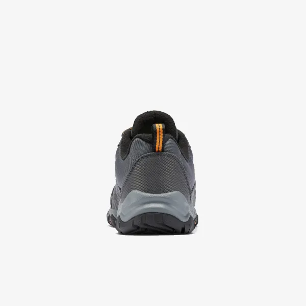 Columbia FIRECAMP™ FLEECE III 