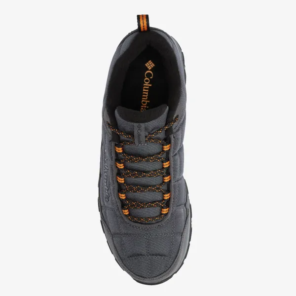 Columbia FIRECAMP™ FLEECE III 