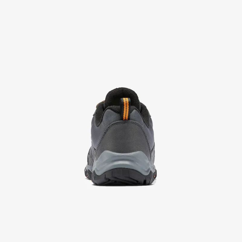 Columbia FIRECAMP™ FLEECE III 