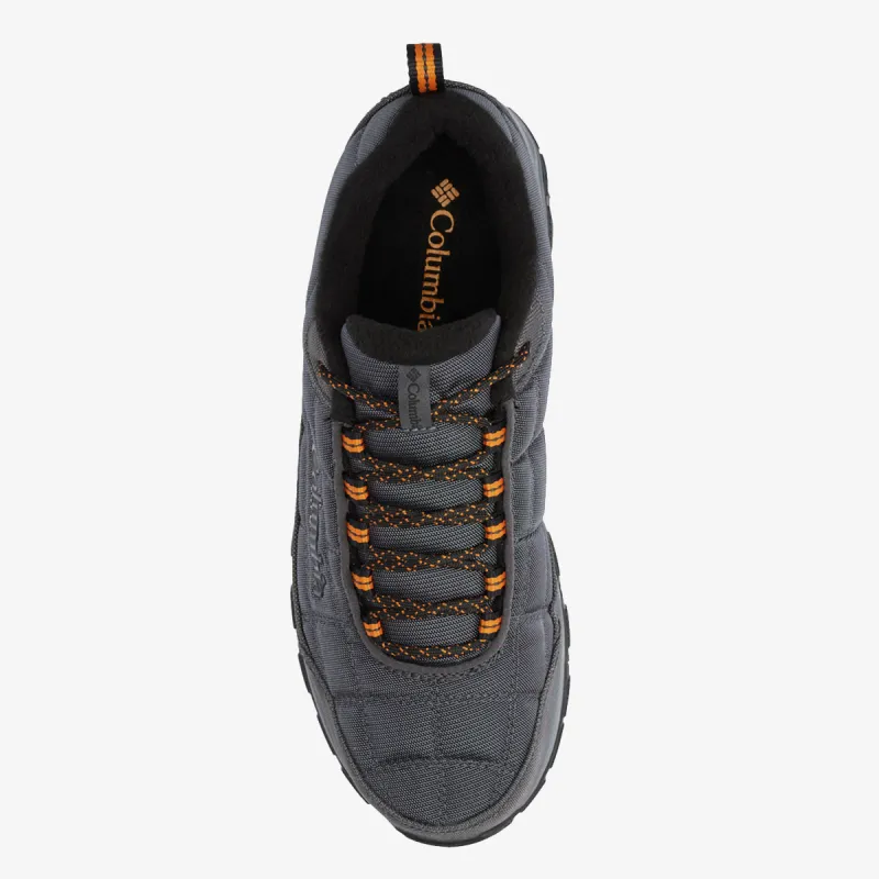 Columbia FIRECAMP™ FLEECE III 