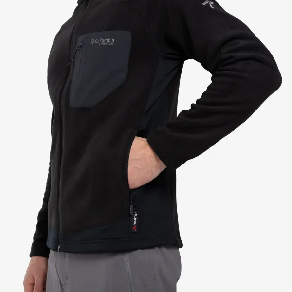 Columbia Titan Pass™ 2.0 II 