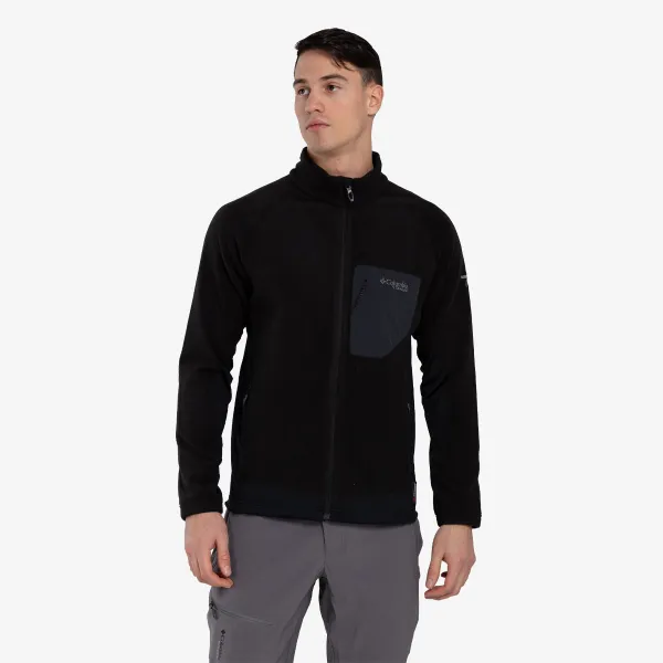 Columbia Titan Pass™ 2.0 II 